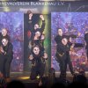 Fremdensitzung 2026 (79)